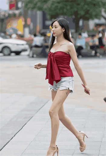 男女一起打扑克的app免费