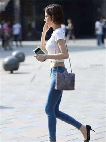 tom汤姆叔叔最近更新