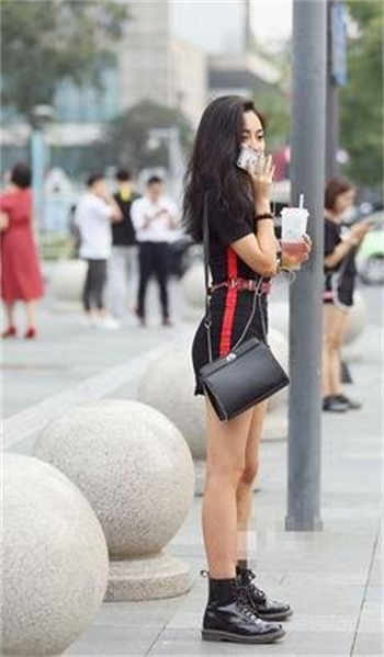 可以直接进入的正能量