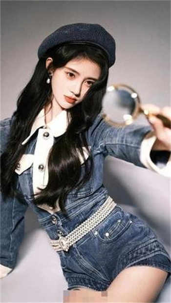 形容缘起缘尽的句子