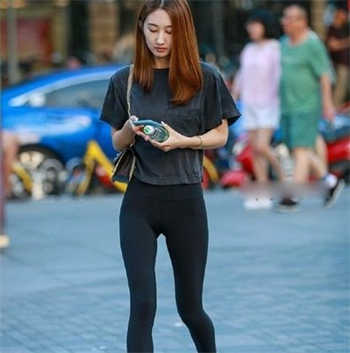 xzpv小猪视频app罗志祥ios