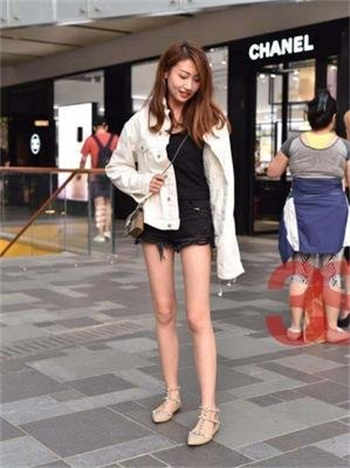 鄂州瓜解压