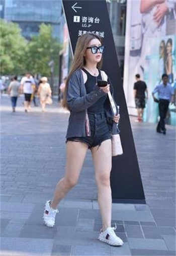 喵糖映画白丝猫娘