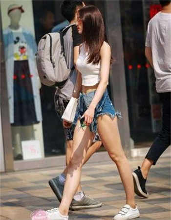 琼明神女录txt全本194