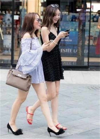 臣服txt全集下载