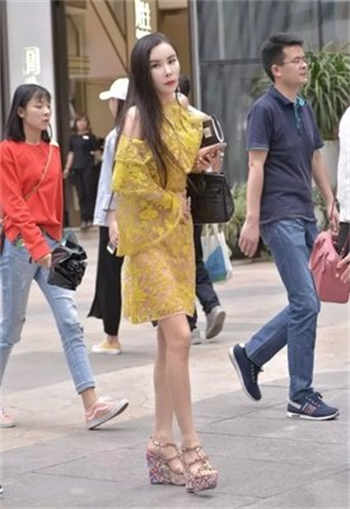 yy4080延禧攻略电视剧