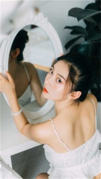 口令红包套路