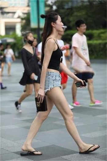 妹寝取ons手机版