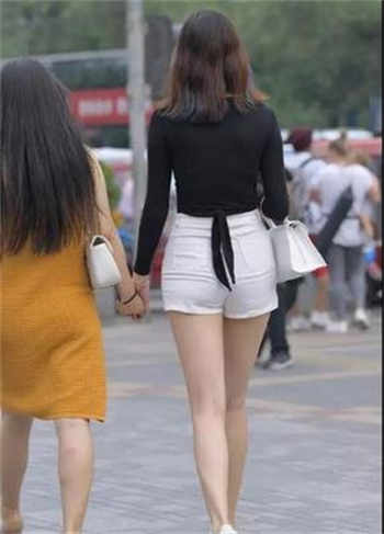 伊人青视频免费观看视频