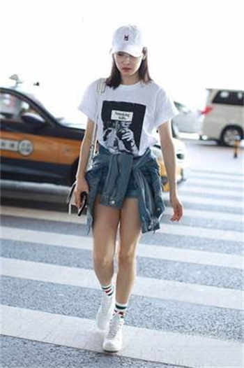 mofos小孩子女