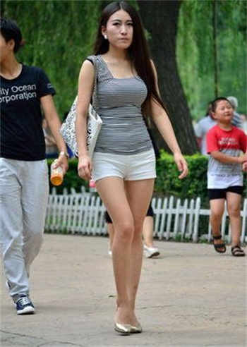 赛高私人订制牛奶图片