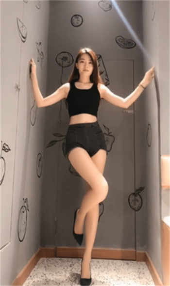 吃遍天下美男身体g
