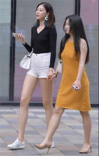po18脸红心跳阅读入口