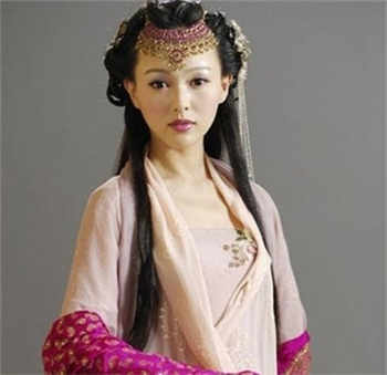 兔子先生优奈真实互动