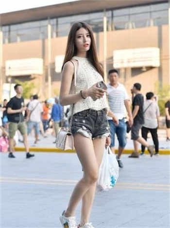 户外上厕所怎么解决