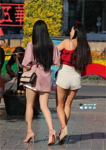 母孕儿种小说在线阅读