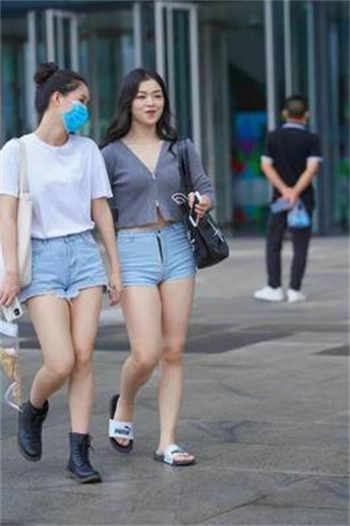 小说软糖江迟