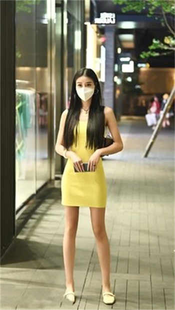 md传媒映画