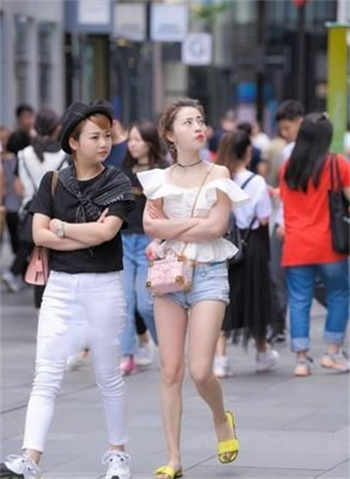 风流都市录