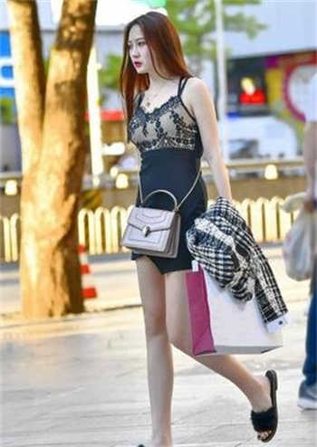 新婚之夜中子