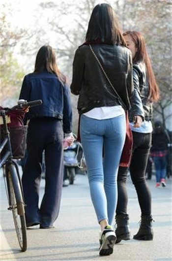 rq九尾谷粒软件