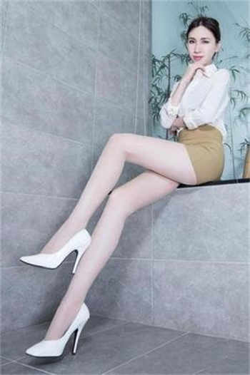 很无聊的说说