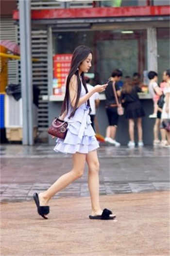宋掌柜真实姓名