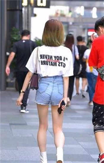 关于梅花的名言
