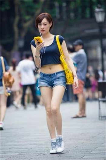 某咸鱼的公寓日常