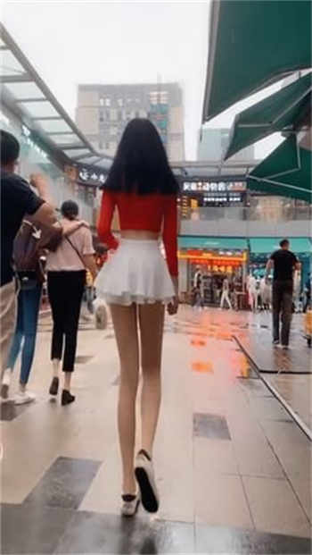 陈三当着东子老七面