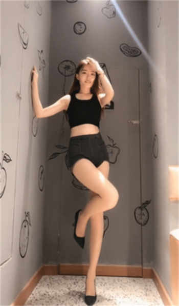 伊甸圆直接观看不用登录
