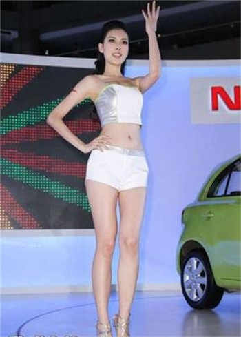 茄子2 v ip