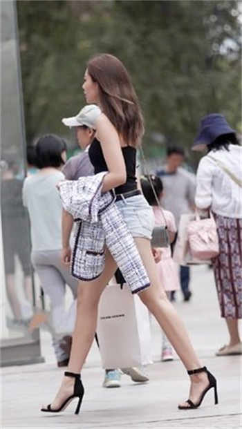 果冻传媒王阿姨