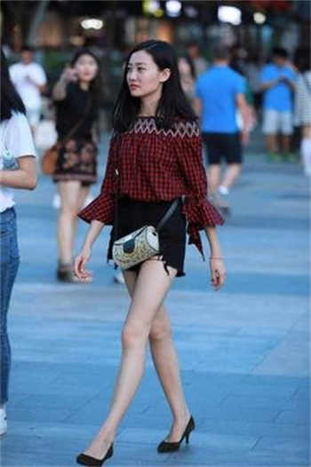 男人30如狼40如虎50能