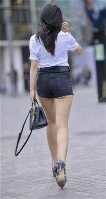 缘来是你 霍少隐婚甜妻