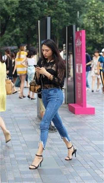 形容落叶的诗句