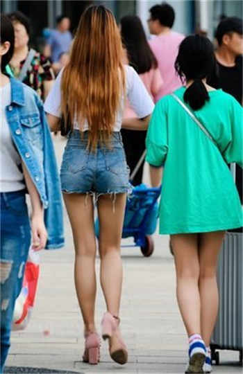 奇花记电影