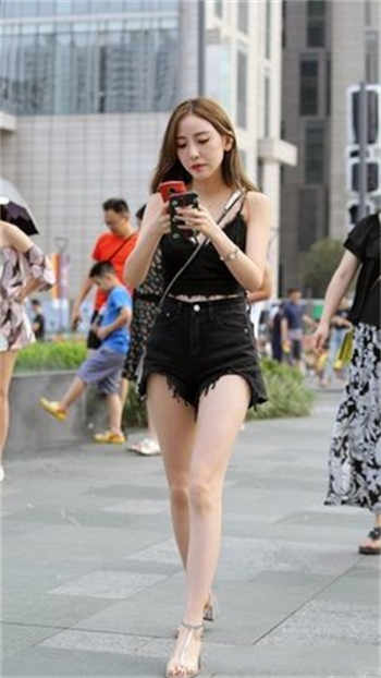 东精影业苏app