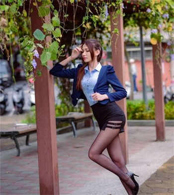一番赏长发凌波丽