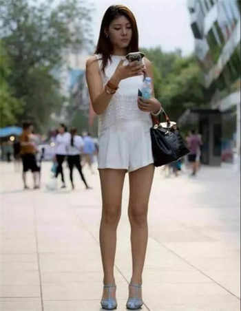 乱小说500短篇小说