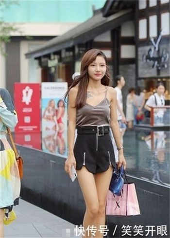 小说软糖江迟