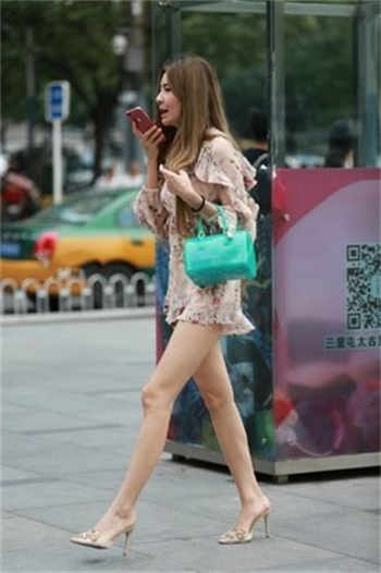 求好心人给个网址吧2022