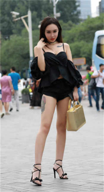 上门服务100元微信