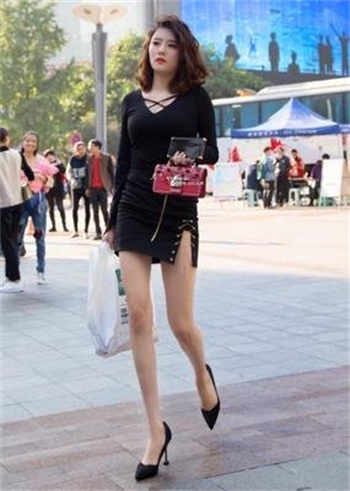 浦东唐镇洗浴中心
