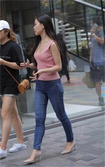 上海南京路附近有按摩吗