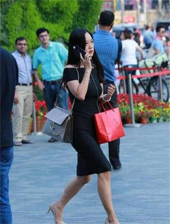 法式小软糖免费阅读