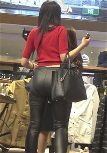 臣服by墨青城txt秦穆