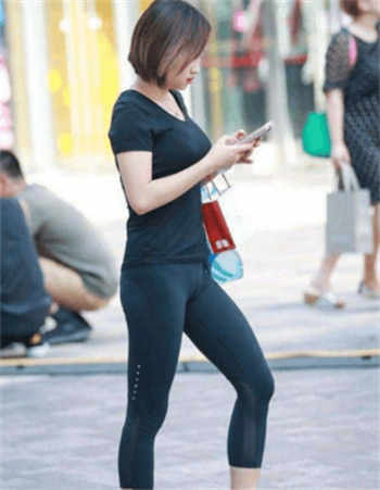 未婚妻的定义