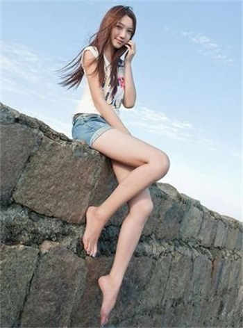 次元马甲系统