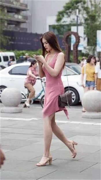 教男人如何控制早泄